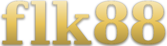 flk88 logo
