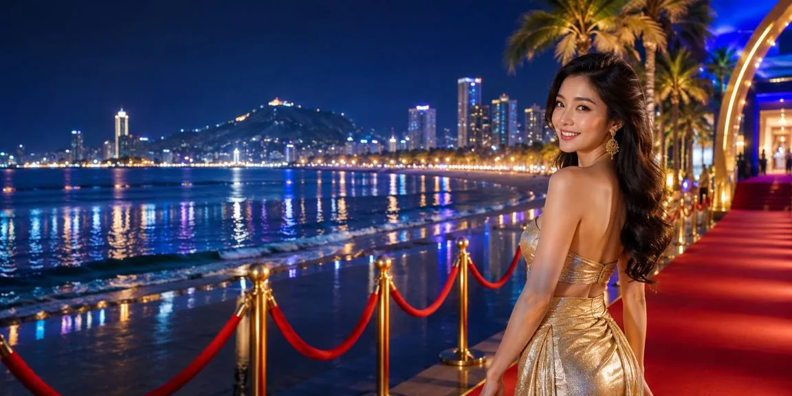 flk88 Lô Đề Miền Nam
