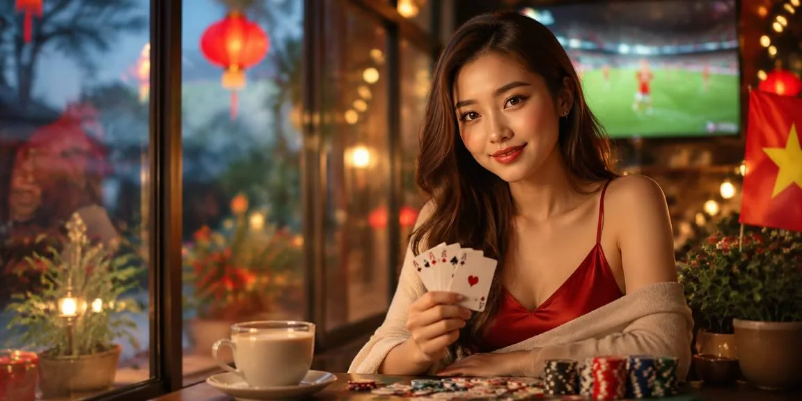 flk88 Trải Nghiệm Casino