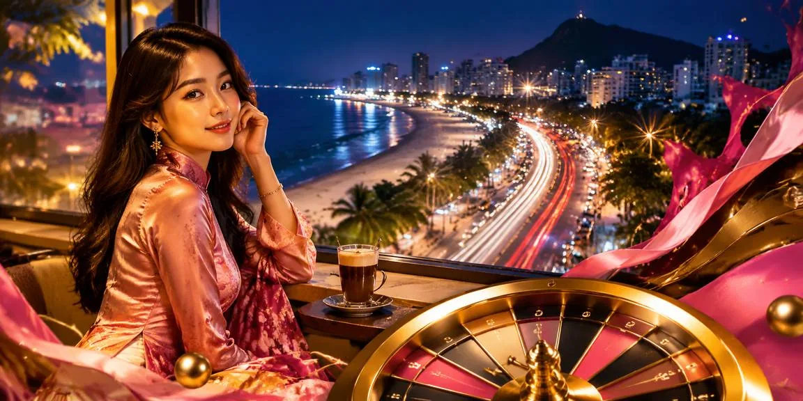 flk88 Trải Nghiệm Casino Trực Tiếp
