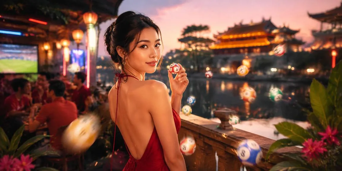 flk88 Quy định pháp lý tại flk88